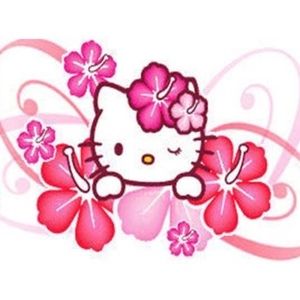 Meet your Posher, Devon